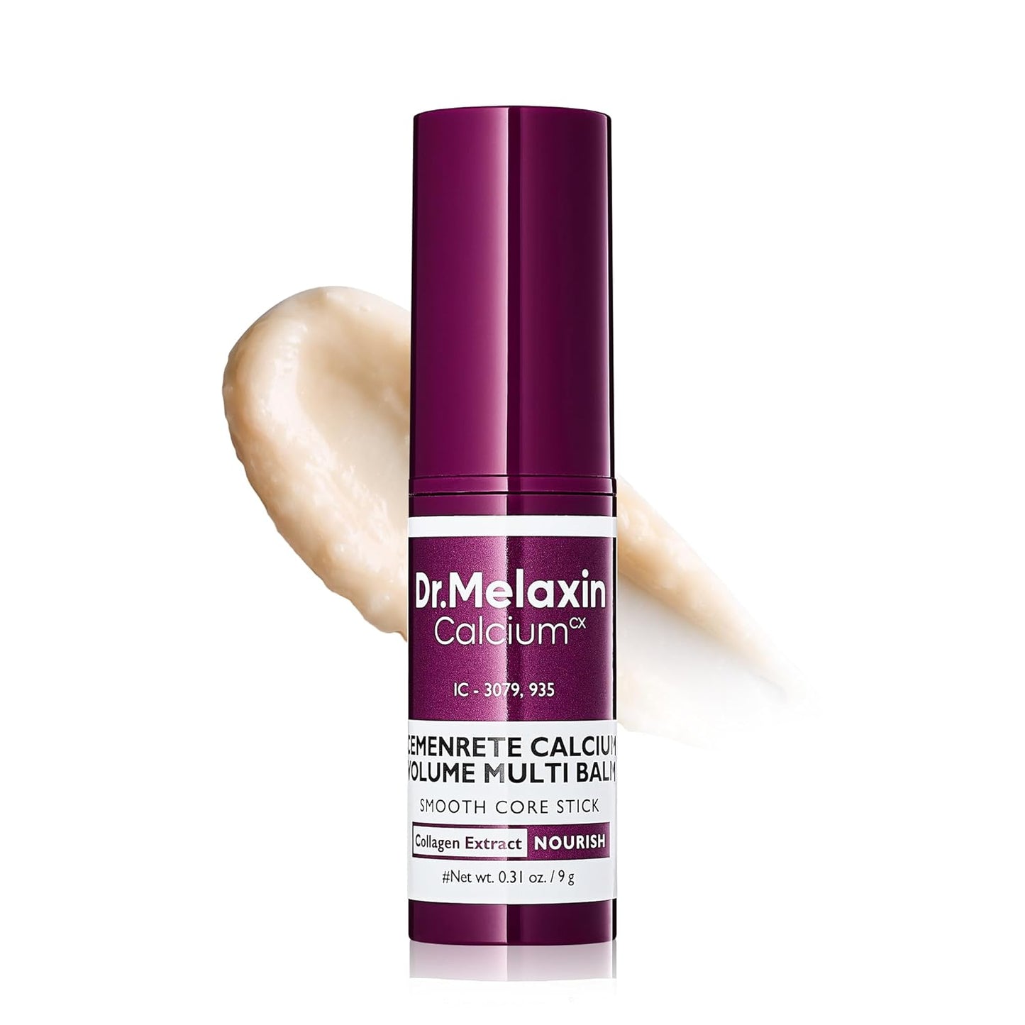 Cemenrete Calcium Anti-Aging Eye Stick