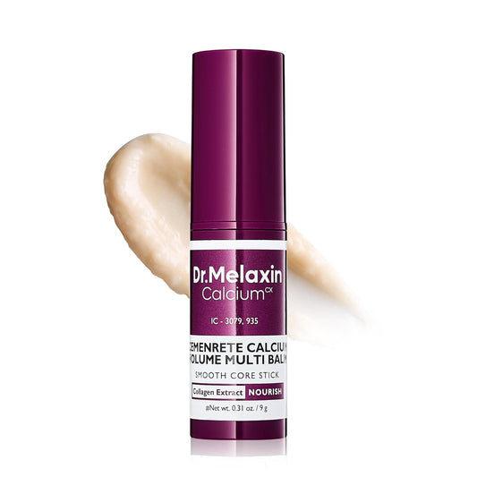 Cemenrete Calcium Anti-Aging Eye Stick