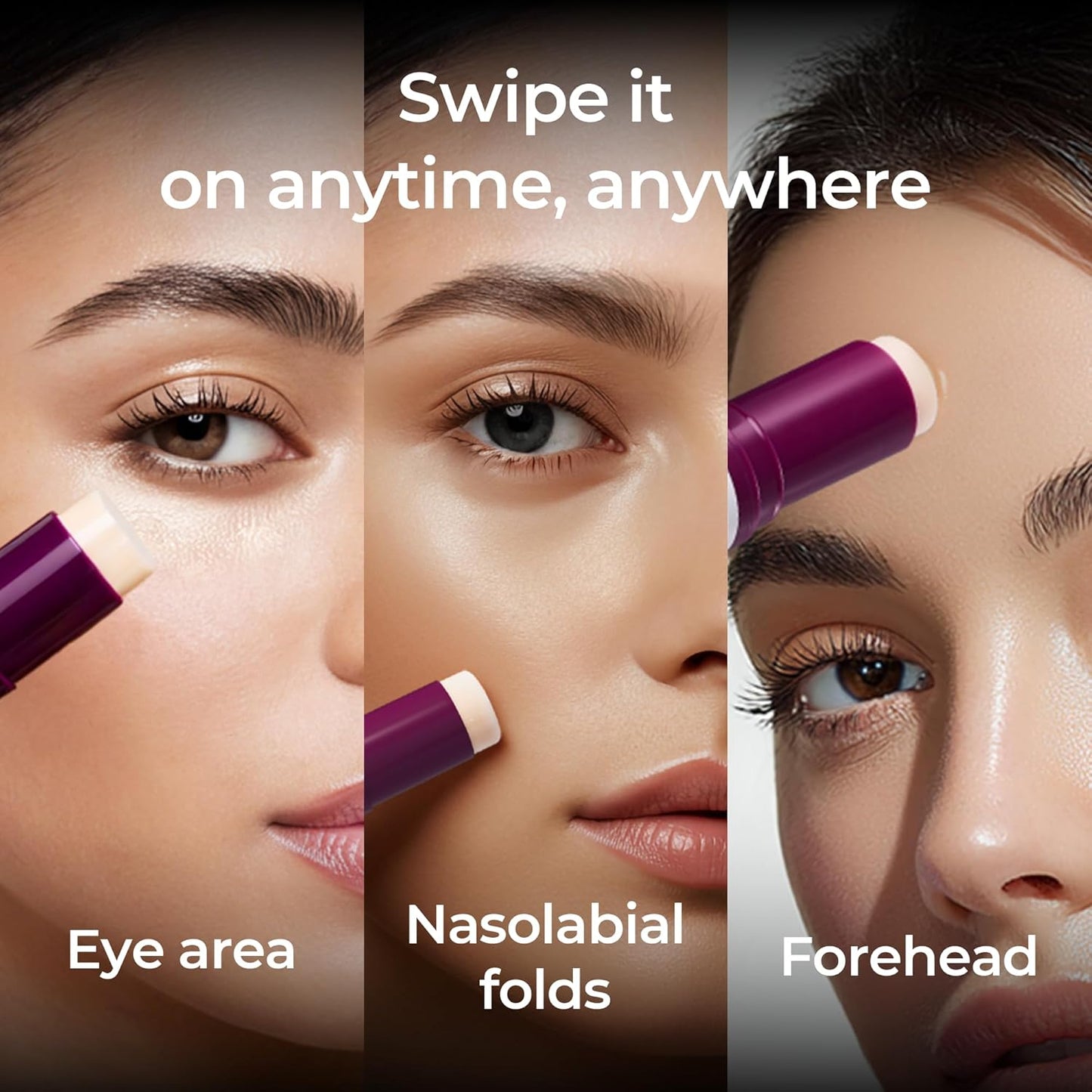 Cemenrete Calcium Anti-Aging Eye Stick