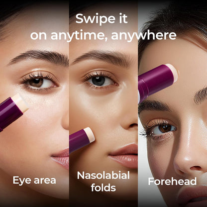 Cemenrete Calcium Anti-Aging Eye Stick