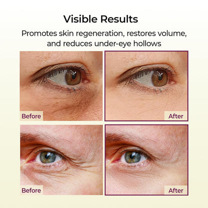 Cemenrete Calcium Anti-Aging Eye Stick